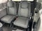 2023 Ford Transit Connect XLT