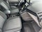 2023 Ford Transit Connect XLT
