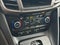 2023 Ford Transit Connect XLT