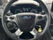 2023 Ford Transit Connect XLT