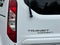 2023 Ford Transit Connect XLT