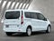 2023 Ford Transit Connect XLT