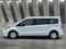 2023 Ford Transit Connect XLT