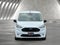 2023 Ford Transit Connect XLT