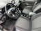 2023 Ford Transit Connect XLT