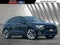 2026 Audi Q8 quattro