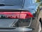 2026 Audi Q8 quattro