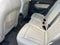 2015 Audi Q5 2.0T Premium Plus quattro