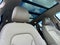 2015 Audi Q5 2.0T Premium Plus quattro
