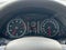 2015 Audi Q5 2.0T Premium Plus quattro