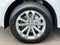 2015 Audi Q5 2.0T Premium Plus quattro