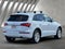 2015 Audi Q5 2.0T Premium Plus quattro