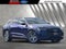 2021 Audi e-tron Prestige quattro