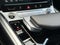 2021 Audi e-tron Prestige quattro