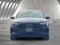 2021 Audi e-tron Prestige quattro