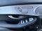 2019 Mercedes-Benz GLC GLC 300 4MATIC®