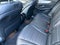 2019 Mercedes-Benz GLC GLC 300 4MATIC®
