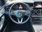 2019 Mercedes-Benz GLC GLC 300 4MATIC®