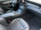 2019 Mercedes-Benz GLC GLC 300 4MATIC®