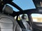 2019 Mercedes-Benz GLC GLC 300 4MATIC®