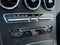 2019 Mercedes-Benz GLC GLC 300 4MATIC®