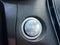 2019 Mercedes-Benz GLC GLC 300 4MATIC®