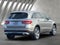 2019 Mercedes-Benz GLC GLC 300 4MATIC®