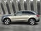 2019 Mercedes-Benz GLC GLC 300 4MATIC®