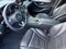 2019 Mercedes-Benz GLC GLC 300 4MATIC®