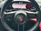 2020 Porsche Taycan Base