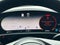 2020 Porsche Taycan Base