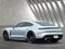 2020 Porsche Taycan Base