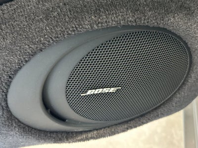 2002 Porsche 911 Targa