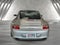 2002 Porsche 911 Targa