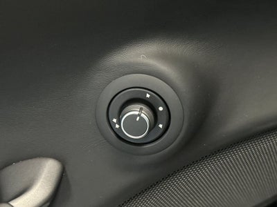 2019 Ferrari 488 Spider Base