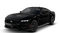 2026 Ford Mustang GT Fastback