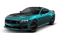 2026 Ford Mustang Dark Horse® Premium