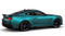 2026 Ford Mustang Dark Horse® Premium
