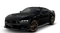 2026 Ford Mustang Dark Horse®