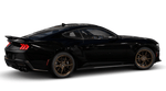 2026 Ford Mustang Dark Horse®