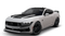 2026 Ford Mustang Dark Horse® Premium