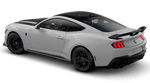 2026 Ford Mustang Dark Horse® Premium
