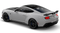 2026 Ford Mustang Dark Horse® Premium