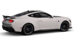 2026 Ford Mustang Dark Horse® Premium
