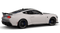 2026 Ford Mustang Dark Horse® Premium