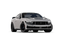 2026 Ford Mustang Dark Horse® Premium