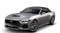 2026 Ford Mustang GT Premium Convertible