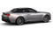 2026 Ford Mustang GT Premium Convertible