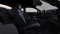 2026 Ford Mustang GT Premium Convertible