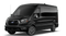 2026 Ford Transit Commercial Passenger Van XLT